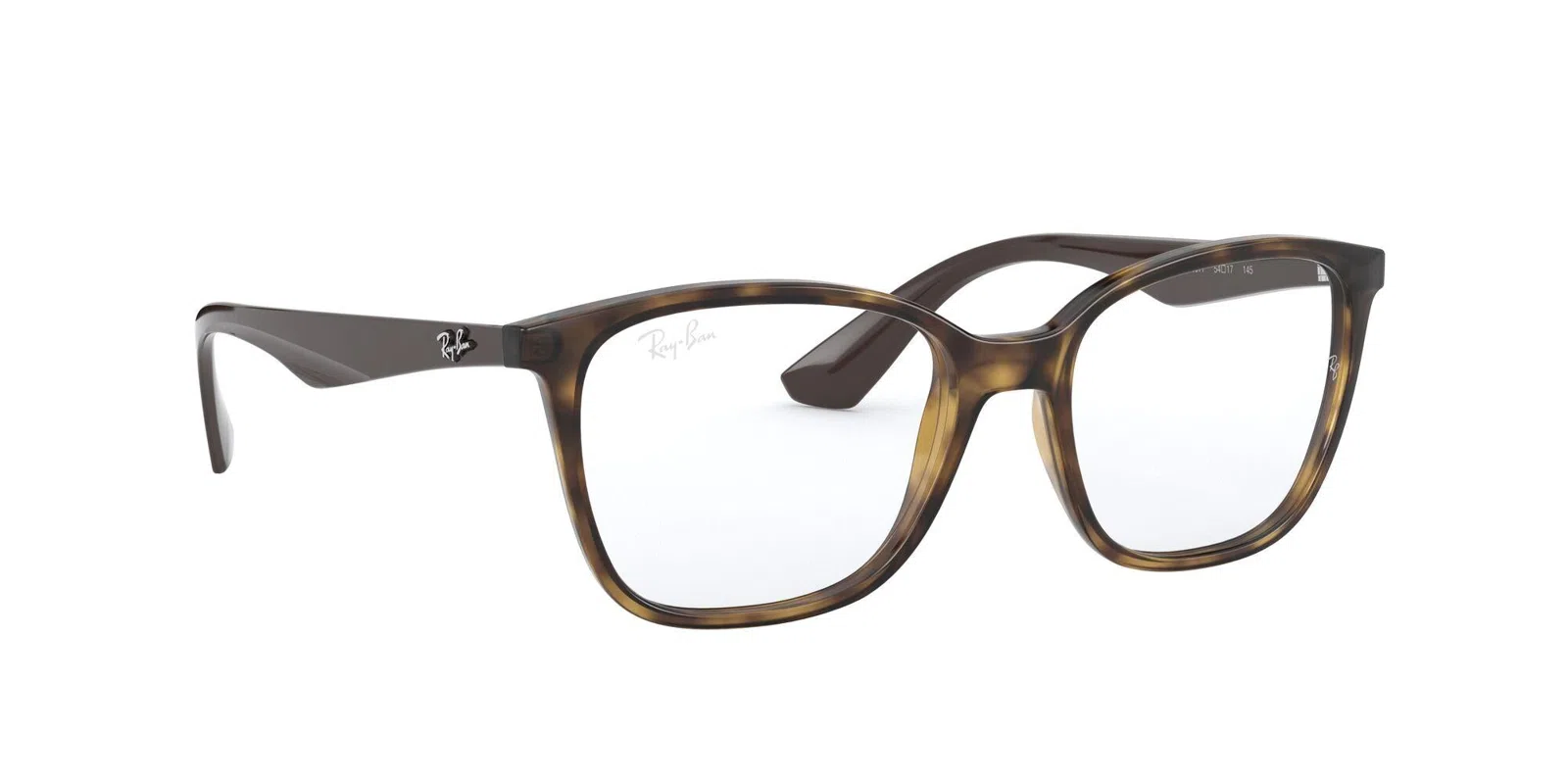Ray-Ban 7066 Eyeglasses - view 49
